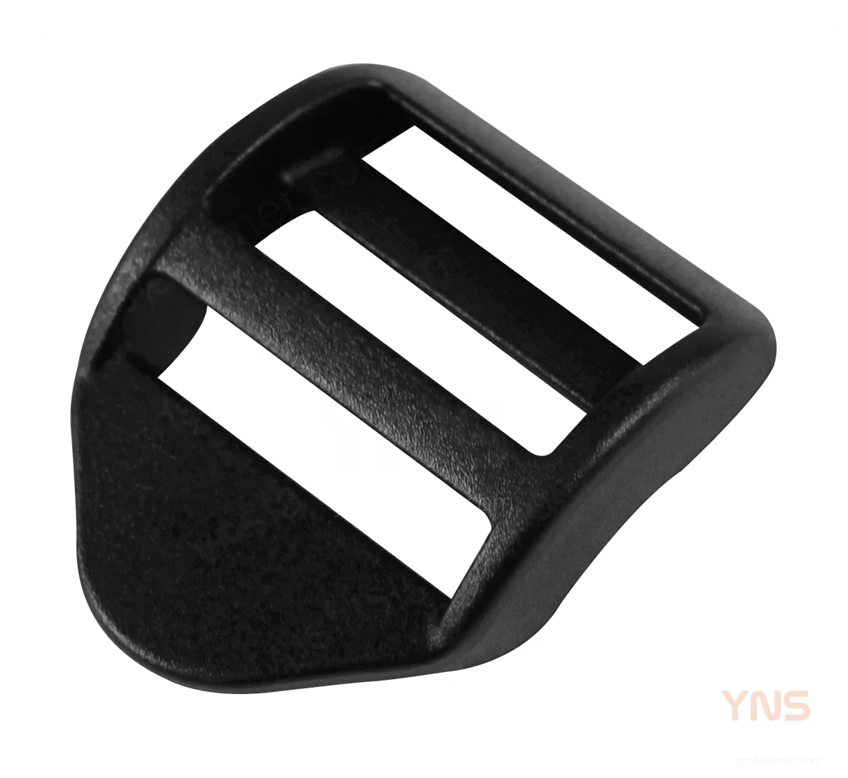 Single-Bar Forcelock II